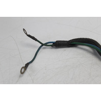 Honda Pre-1997 1998 1999 - 2003 2 Wire Power Trim 35 40 45 50 HP 1 YEAR WARRANTY