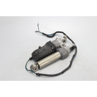 Honda Pre-1997 1998 1999 - 2003 2 Wire Power Trim 35 40 45 50 HP 1 YEAR WARRANTY