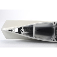 1978-1991 Johnson Evinrude 20" Lower Unit 85 88 90 100 110 115 +HP 1 YR WARRANTY