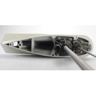 1978-1991 Johnson Evinrude 20" Lower Unit 85 88 90 100 110 115 +HP 1 YR WARRANTY