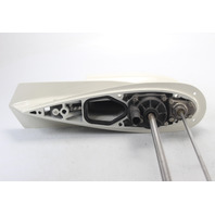 1989 1990 1991 -2001 Johnson Evinrude 20" Lower Unit 60 70 HP ✨1 YEAR WARRANTY