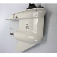 1989 1990 1991 -2001 Johnson Evinrude 20" Lower Unit 60 70 HP ✨1 YEAR WARRANTY