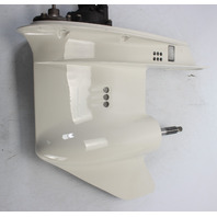 1989 1990 1991 -2001 Johnson Evinrude 20" Lower Unit 60 70 HP ✨1 YEAR WARRANTY