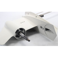1989 1990 1991 -2001 Johnson Evinrude 20" Lower Unit 60 70 HP ✨1 YEAR WARRANTY