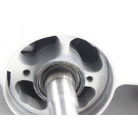 1989 1990 1991 -2001 Johnson Evinrude 20" Lower Unit 60 70 HP ✨1 YEAR WARRANTY