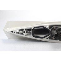 1989 1990 1991 -2001 Johnson Evinrude 20" Lower Unit 60 70 HP ✨1 YEAR WARRANTY
