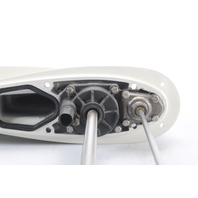 1989 1990 1991 -2001 Johnson Evinrude 20" Lower Unit 60 70 HP ✨1 YEAR WARRANTY