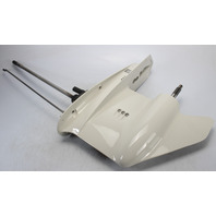 1989 1990 1991 -2001 Johnson Evinrude 20" Lower Unit 60 70 HP ✨1 YEAR WARRANTY
