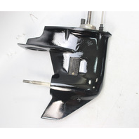 1995 1996 - 2006 Mercury 15" Lower Unit 18 20 25 HP 2 Stroke ✨1 YEAR WARRANTY