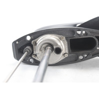 1995 1996 - 2006 Mercury 15" Lower Unit 18 20 25 HP 2 Stroke ✨1 YEAR WARRANTY