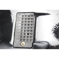 1995 1996 - 2006 Mercury 15" Lower Unit 18 20 25 HP 2 Stroke ✨1 YEAR WARRANTY