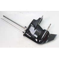 1995 1996 - 2006 Mercury 15" Lower Unit 18 20 25 HP 2 Stroke ✨1 YEAR WARRANTY