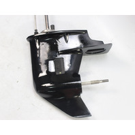1995 1996 - 2006 Mercury 15" Lower Unit 18 20 25 HP 2 Stroke ✨1 YEAR WARRANTY