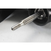 1995 1996 - 2006 Mercury 15" Lower Unit 18 20 25 HP 2 Stroke ✨1 YEAR WARRANTY