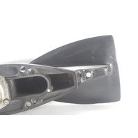 1995 1996 - 2006 Mercury 15" Lower Unit 18 20 25 HP 2 Stroke ✨1 YEAR WARRANTY