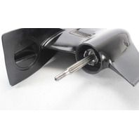 1995 1996 - 2006 Mercury 15" Lower Unit 18 20 25 HP 2 Stroke ✨1 YEAR WARRANTY