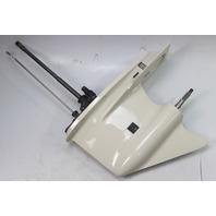 1995 - 2006 Johnson Evinrude 20" Lower Unit 75 90 100 115 HP ✨1 YEAR WARRANTY