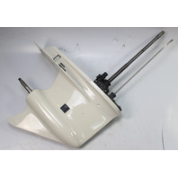 1995 - 2006 Johnson Evinrude 20" Lower Unit 75 90 100 115 HP ✨1 YEAR WARRANTY