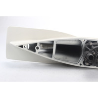1995 - 2006 Johnson Evinrude 20" Lower Unit 75 90 100 115 HP ✨1 YEAR WARRANTY