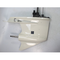 1995 - 2006 Johnson Evinrude 20" Lower Unit 75 90 100 115 HP ✨1 YEAR WARRANTY