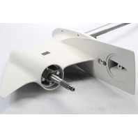 1995 - 2006 Johnson Evinrude 20" Lower Unit 75 90 100 115 HP ✨1 YEAR WARRANTY
