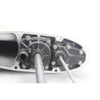 1995 - 2006 Johnson Evinrude 20" Lower Unit 75 90 100 115 HP ✨1 YEAR WARRANTY
