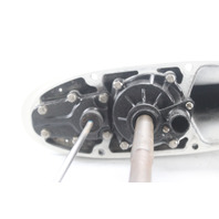 1995 - 2006 Johnson Evinrude 20" Lower Unit 75 90 100 115 HP ✨1 YEAR WARRANTY