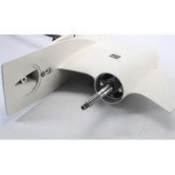 1995 - 2006 Johnson Evinrude 20" Lower Unit 75 90 100 115 HP ✨1 YEAR WARRANTY
