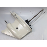 1995 - 2006 Johnson Evinrude 20" Lower Unit 75 90 100 115 HP ✨1 YEAR WARRANTY