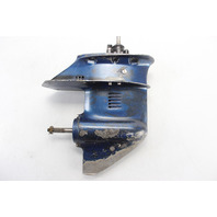 1974 - 1992 Johnson Evinrude 15" Lower Unit 9.9 & 15 HP 2 Cyl ✨6 MONTH WARRANTY