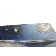 1974 - 1992 Johnson Evinrude 15" Lower Unit 9.9 & 15 HP 2 Cyl ✨6 MONTH WARRANTY