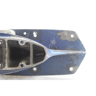 1974 - 1992 Johnson Evinrude 15" Lower Unit 9.9 & 15 HP 2 Cyl ✨6 MONTH WARRANTY