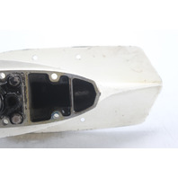 1974 - 1992 Johnson Evinrude 15" Short Lower Unit 9.9 & 15 HP 6 MONTH WARRANTY