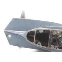 1974 1975- 1992 Johnson Evinrude 15" Lower Unit 9.9 & 15 HP ✨6 MONTH WARRANTY