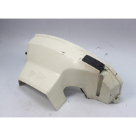 Johnson Evinrude 1991 1992 - 2001 Lower Cowling Cover STBD 90 105 115 150 175 HP