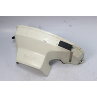 Johnson Evinrude 1991 1992 - 2001 Lower Cowling Cover STBD 90 105 115 150 175 HP
