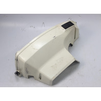 Johnson Evinrude 1991 1992 - 2001 Lower Cowling Cover STBD 90 105 115 150 175 HP