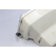 Johnson Evinrude 1991 1992 - 2001 Lower Cowling Cover STBD 90 105 115 150 175 HP