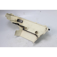 Johnson Evinrude 1991 1992 - 2001 Lower Cowling Cover STBD 90 105 115 150 175 HP