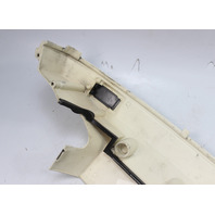 Johnson Evinrude 1991 1992 - 2001 Lower Cowling Cover STBD 90 105 115 150 175 HP