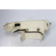 Johnson Evinrude 1991 1992 - 2001 Lower Cowling Cover STBD 90 105 115 150 175 HP