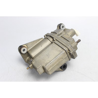 OEM Suzuki 2006 2007 2008 2009 2010 2011 2018 Fuel Vapor Separator DF 150 175 HP