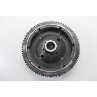 Yamaha 2000 & 2001 Flywheel Rotor 30 40 HP 92 Teeth IN STOCK & READY TO SHIP