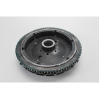 Yamaha 2000 & 2001 Flywheel Rotor 30 40 HP 92 Teeth IN STOCK & READY TO SHIP