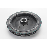 Yamaha 2000 & 2001 Flywheel Rotor 30 40 HP 92 Teeth IN STOCK & READY TO SHIP