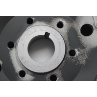 Yamaha 2000 & 2001 Flywheel Rotor 30 40 HP 92 Teeth IN STOCK & READY TO SHIP