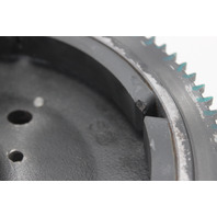 Yamaha 2000 & 2001 Flywheel Rotor 30 40 HP 92 Teeth IN STOCK & READY TO SHIP