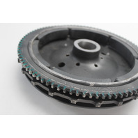 Yamaha 2000 & 2001 Flywheel Rotor 30 40 HP 92 Teeth IN STOCK & READY TO SHIP