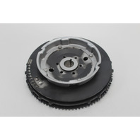 Yamaha 2000 & 2001 Flywheel Rotor 30 40 HP 92 Teeth IN STOCK & READY TO SHIP
