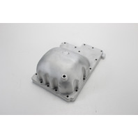 Johnson Evinrude 1979 - 1998 Exhaust Manifold Cover & Inner Cover 85 88 90 + HP